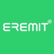 Ikon program: ERemit