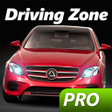 Icon of program: Driving Zone: Germany Pro