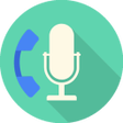 Programikonen: Vocal Dialer