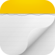 Notepad - Note Lists  notion