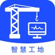 智慧项目 icon