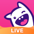 MX Live-LiveStream  VideoChat