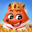 Icono de programa: Coin Kingdom
