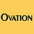 Ikona programu: Adobe Ovation