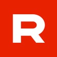 Иконка программы: Поиск работы на rabota.by