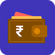 程序图标: Rupee SE