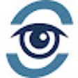 Icoon van programma: OptimEyes