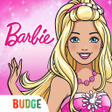 프로그램 아이콘: Barbie Magical Fashion