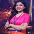 Icon of program: Arunita Kanjilal