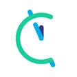 Icon of program: We Dont Have Time