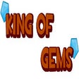Ícone do programa: King of Gems