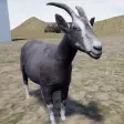 Happy Goat Simulator