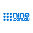 Icon of program: 9NEWS