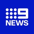 Programikonen: 9NEWS