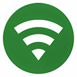 程序图标：İnternet Kampanyaları