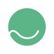 Icono de programa: Tiimo - Visual Daily Plan…