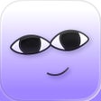 Icon of program: Tiimo - Visual Daily Plan…