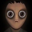 Ícone do programa: The Scary Momos House