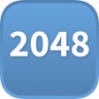 Ikona programu: 2048 Classic  Swipe Game