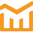 Programikonen: ManageByStats: Extension
