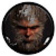 Ikon program: Black Myth Wukong NewTab
