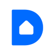 程序图标：Douleutaras: Hire Local P…