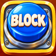 Ikon program: Ad Blocker: Privacy Secu…
