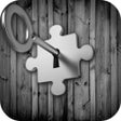 Icon of program: Genius IQ Test - Can You …