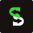 程序图标：SWARED