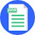 Icona del programma: BigCommerce Debugging Too…
