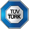 Programın simgesi: TÜVTÜRK