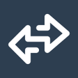 プログラムのアイコン：Unit Converter - No Ads ✔…