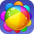 Programikonen: Billiards Talent 2048