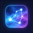 程序图标:Star Path:Constellation P…