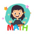 Ikon program: First Grade Games