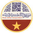 Icoon van programma: Quét Quanh Đây .com - Zal…