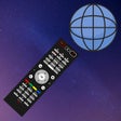 Programikonen: Parent Website Controller