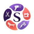 Programikonen: SƏNİN