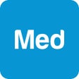 Icon of program: Med