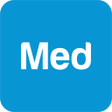 Иконка программы: Med