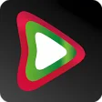 BUL Player - Video and Livestream Player