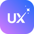 Icon of program: UXPilot to UX Magic Desig…