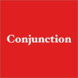 プログラムのアイコン：Conjuntion