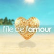Icon of program: lîle de lamour