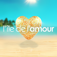 Icon of program: lîle de lamour