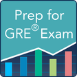 Ikon program: Varsity Tutors GRE® Exam …