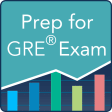 Varsity Tutors GRE® Exam Prep