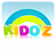 Icône du programme : Kido'z