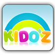 Icoon van programma: Kido'z