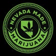 Programikonen: Nevada Made Marijuana